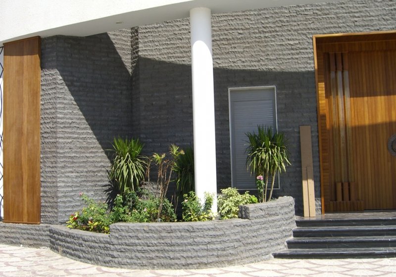 Piatra Design - Travertin, marmura, calcar, granit, bazalt, onix